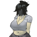 avatar Eudaem♡nia_Primafascia