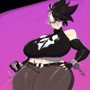 avatar Eu♧aemonia_Aphr♡dite