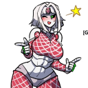 avatar Eu♤aemonia_Primafascia