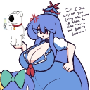 Discord Avatar