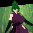 avatar Eu♤aemonia_Primafascia