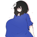 avatar Eudaem♡nia_Primafascia