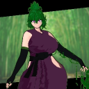 avatar Eudaem♡nia_Ventura