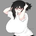 avatar Eudaem♡nia_Primafascia