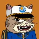 mogi_cet