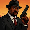 boecutthroat
