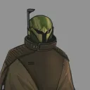 d3lta845 avatar