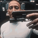 nick058068