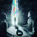 vybeswithin