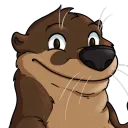 gextroll