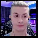 norendovnew
