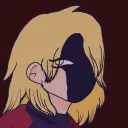 sr.max0462 avatar