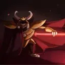 monkeydamitri avatar