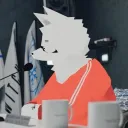 makushimirian_784 avatar