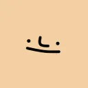 sadounluis avatar
