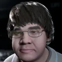 yotxff