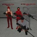 xthegameinglegendx