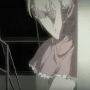 hyuniuin_