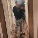dirty_dan1028