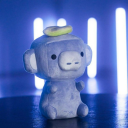 avatar Wumpus