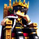 alivethegoat._.
