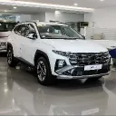 cashierthemonke_31272 avatar