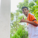 avatar HANSANA DE SILVA