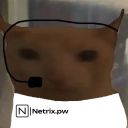 avatar ! 「DN」 ✟Сладкий ментос✟