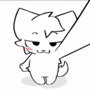 avatar ! ✟Сладкий ментос✟