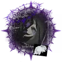 official_amethyst