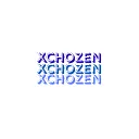 frxchozenmc