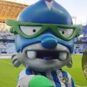 alex17_mr