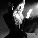 novaa__1.1 avatar