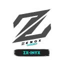 ex.inyx