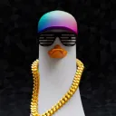 rugduckiez