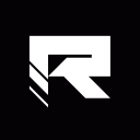 Raditic Bot