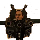kucharfilmyoficiall