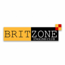 britzone#0