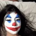 julia1d7
