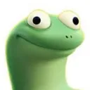 Swifty