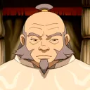 uncleiroh1444