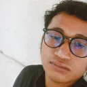 aleale_0879