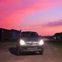 zzar_nox