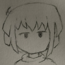 emansfire.'s avatar