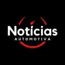 noticiasautomotiva