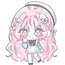 youmelody