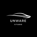 unware.studio
