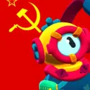 brawl_es_god avatar