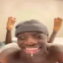 tewhunnit