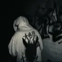 kalydrix